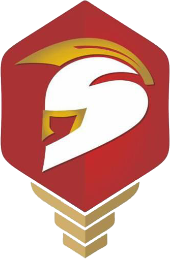 Spartan Senthil Logo
